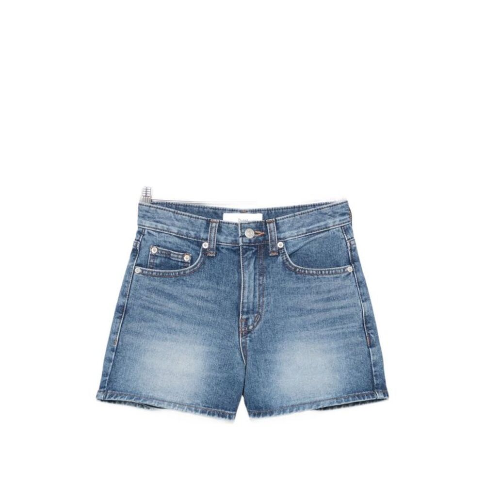 Dunst Women's Shorts